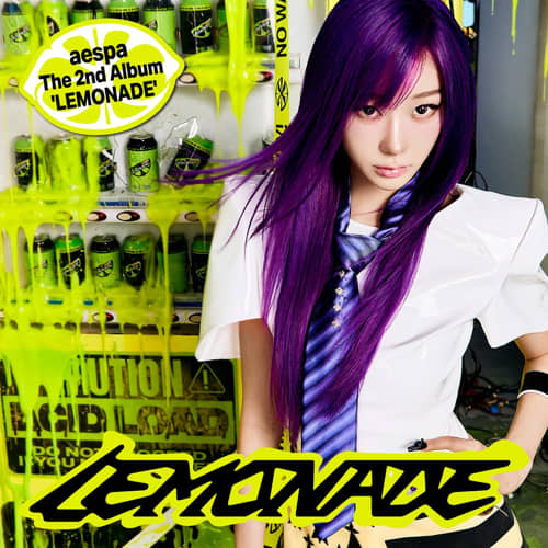 download mp3 for free