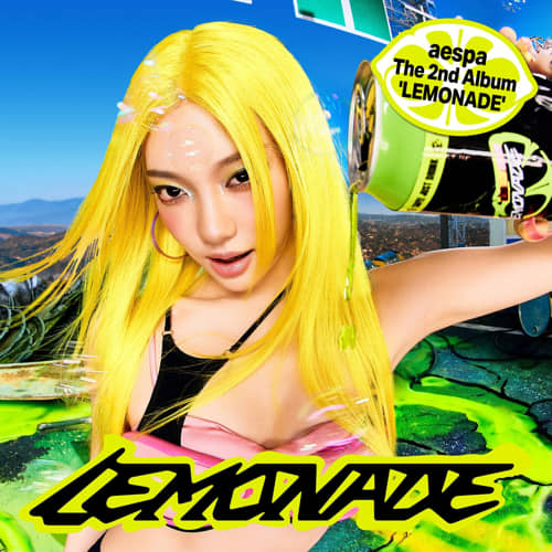 download mp3 for free