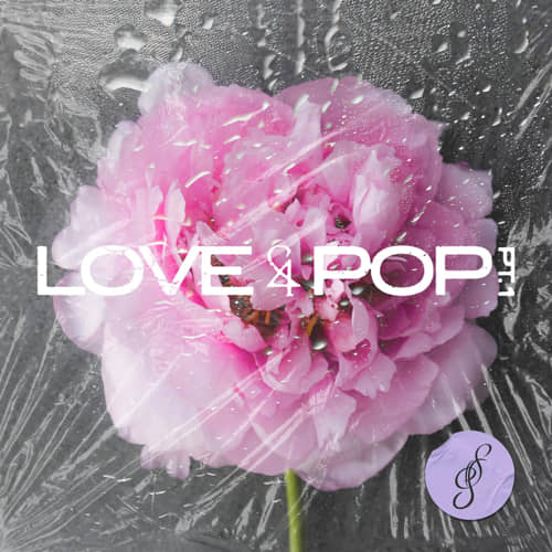 download mp3 for free