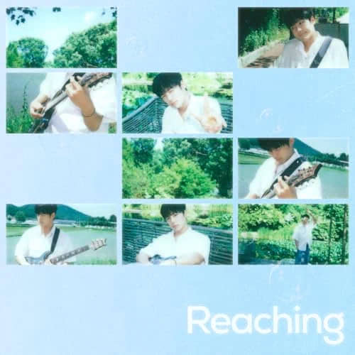 download mp3 for free