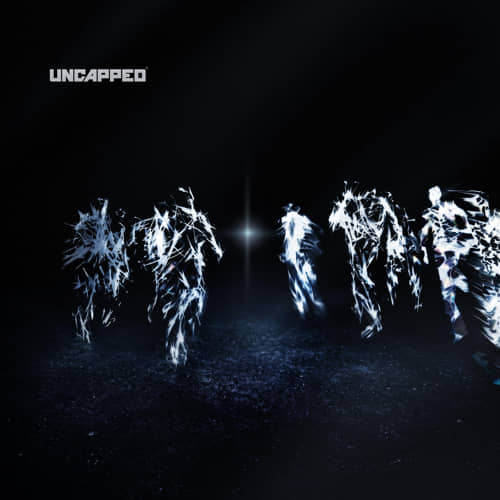 download mp3 for free