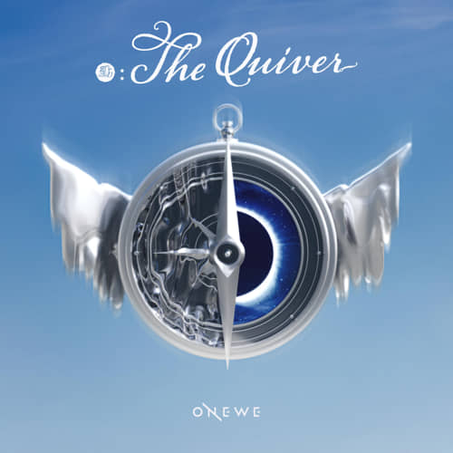 download mp3 for free