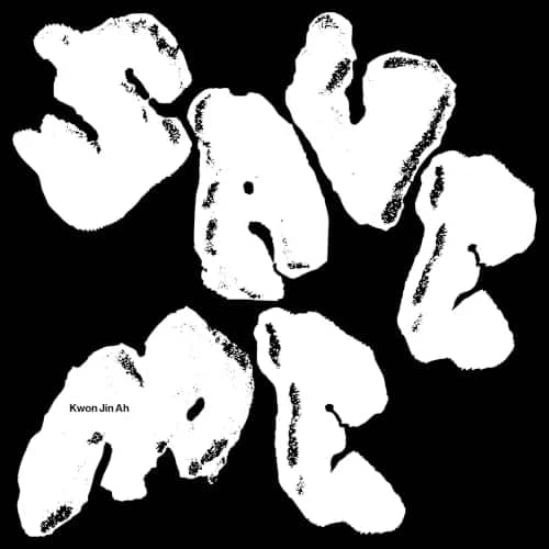 download mp3 for free