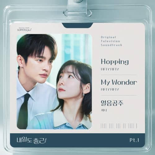 download mp3 for free