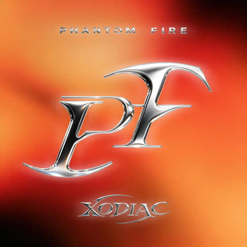 download mp3 for free