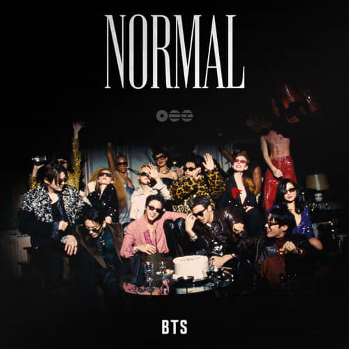 download mp3 for free