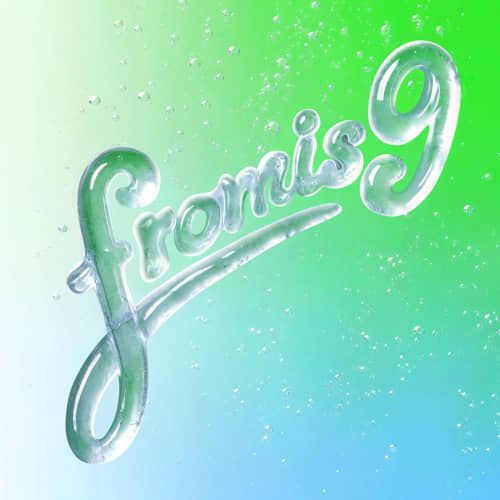 download mp3 for free