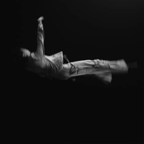 download mp3 for free