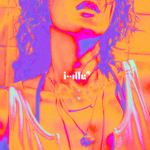 download mp3 for free