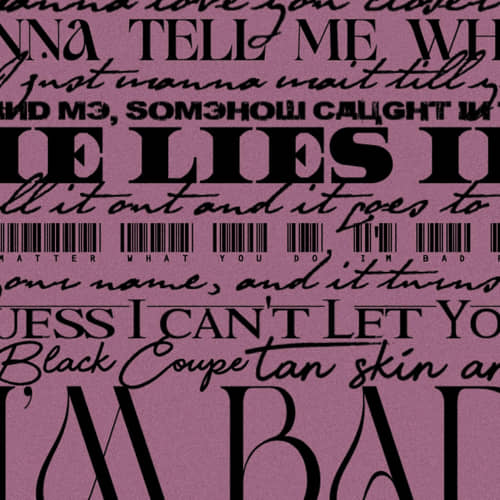 download mp3 for free