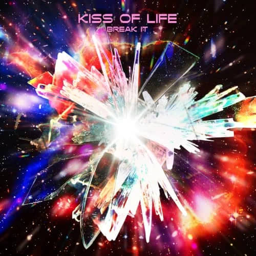 download mp3 for free