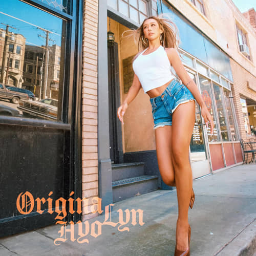 download mp3 for free