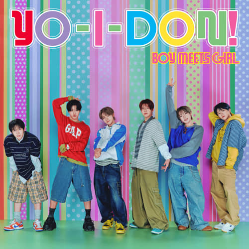 download mp3 for free