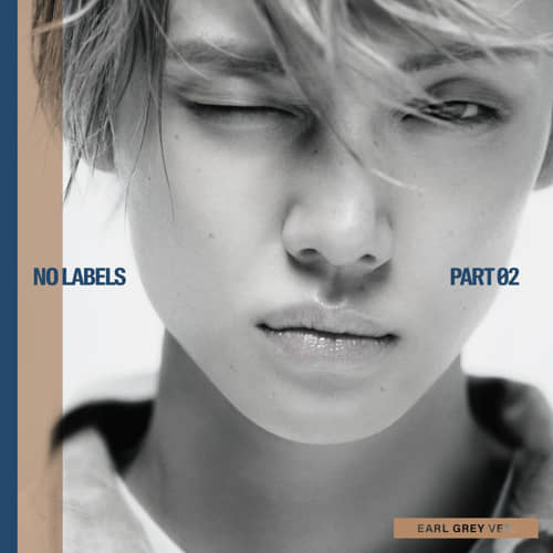 download mp3 for free
