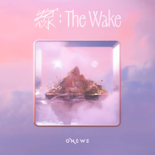 download mp3 for free