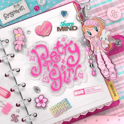 download mp3 for free