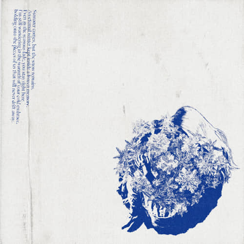 download mp3 for free