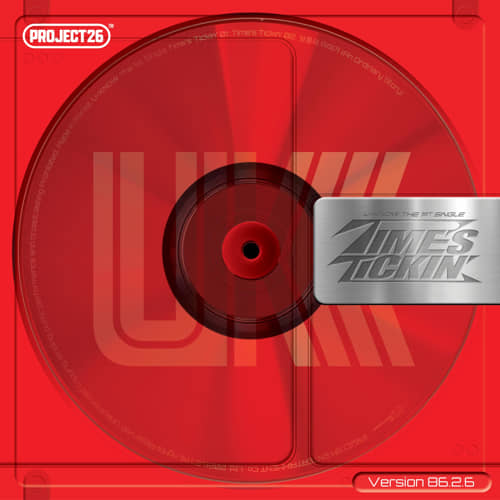 download mp3 for free