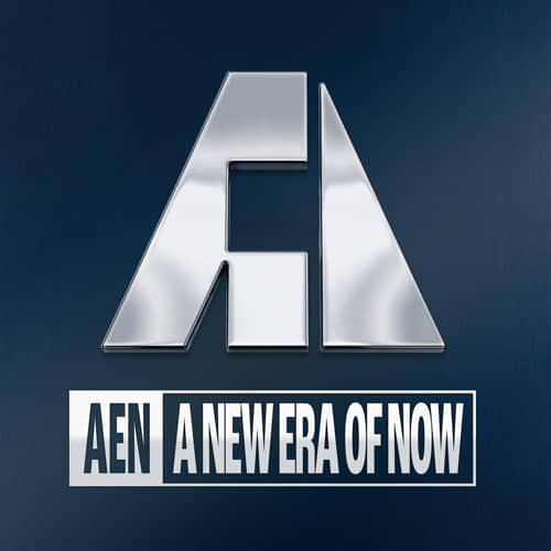 download mp3 for free