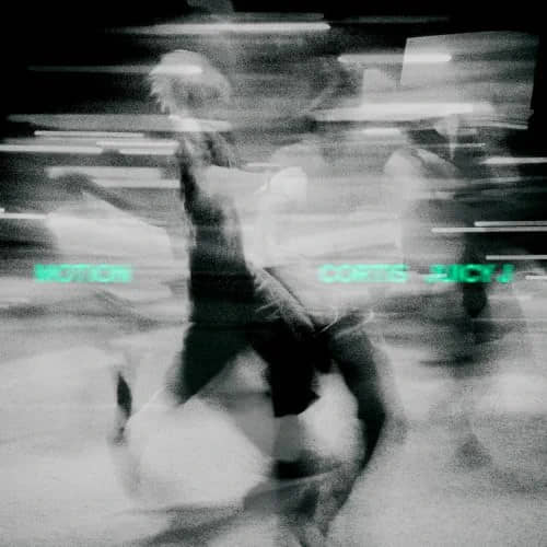 download mp3 for free