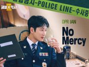 DPR IAN – Flex x Cop 2, Pt. 1 (Original Soundtrack) (MP3)