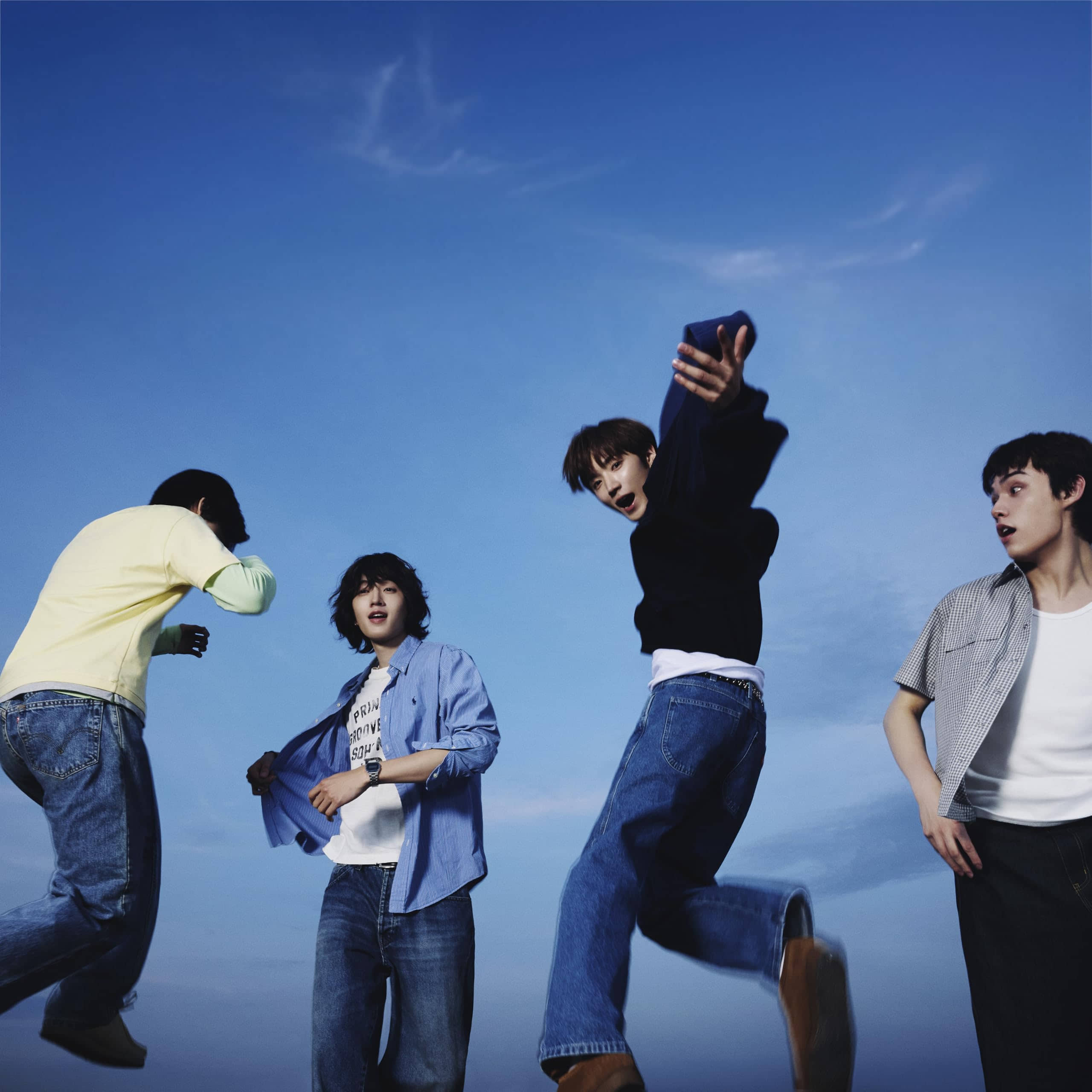 download mp3 for free
