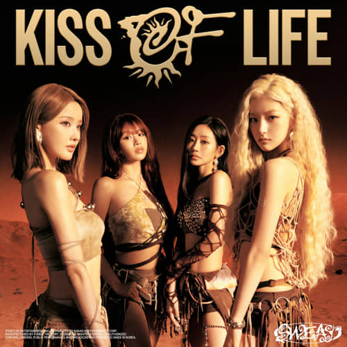 download mp3 for free