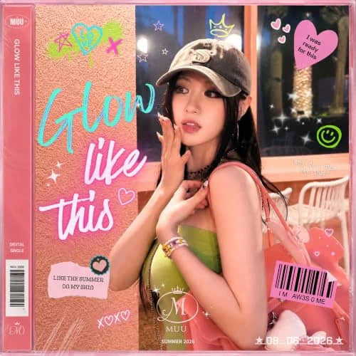download mp3 for free