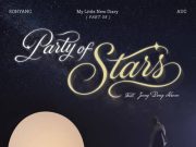 Sohyang – My Little New Diary,Pt. 8 (MP3)
