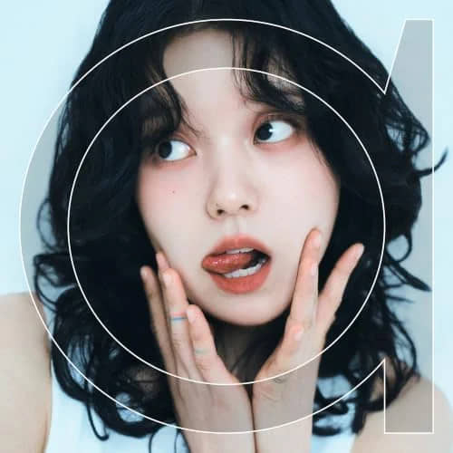 download mp3 for free