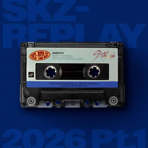 download mp3 for free