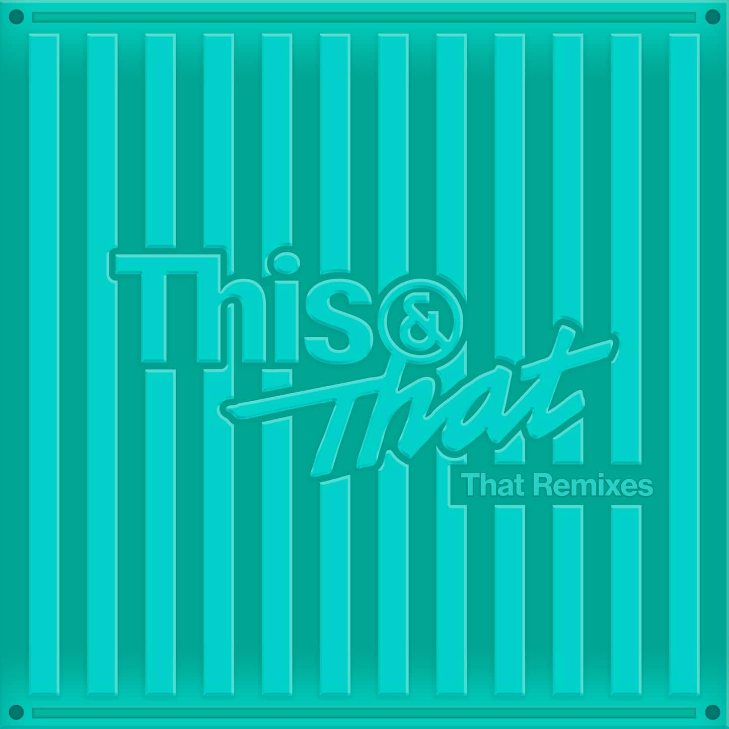 download mp3 for free