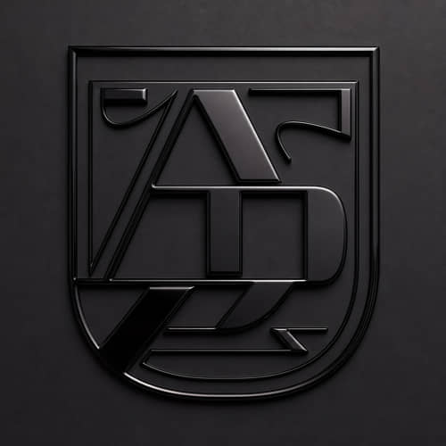 download mp3 for free
