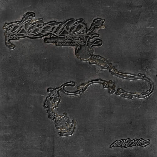 download mp3 for free
