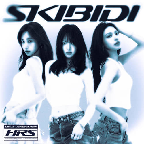 download mp3 for free