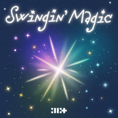 download mp3 for free