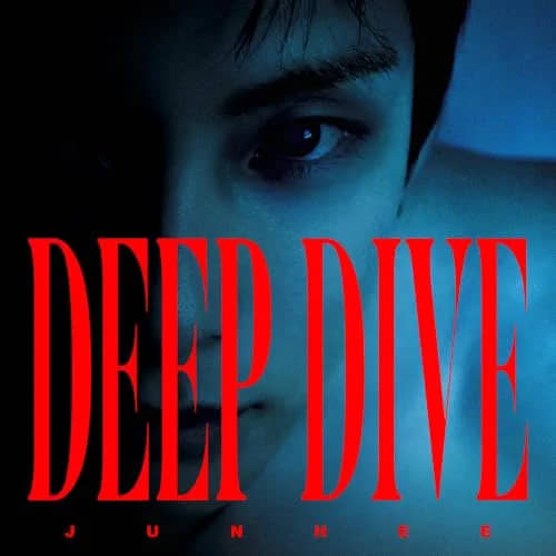 download mp3 for free