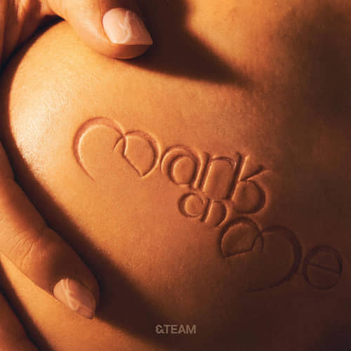 download mp3 for free