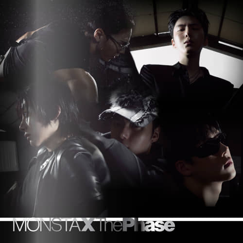 download mp3 for free