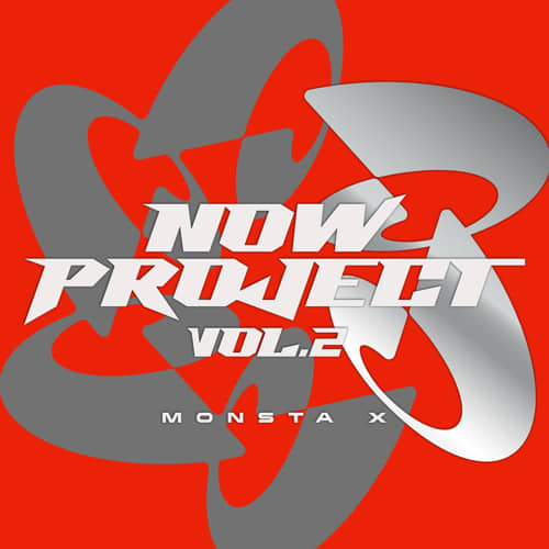 download mp3 for free