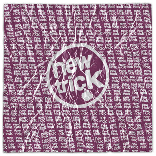 download mp3 for free
