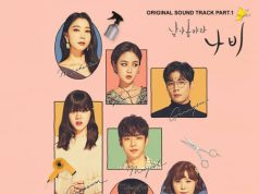 Stella Jang – Salon De Nabi(Original TelevisionSoundtrack) Pt. 1 (MP3)
