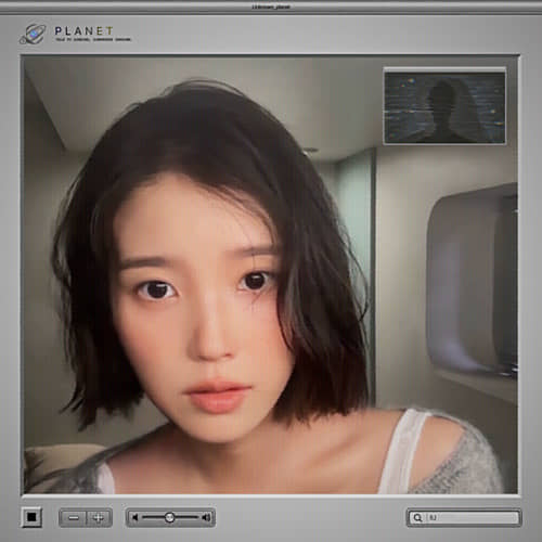 download mp3 for free