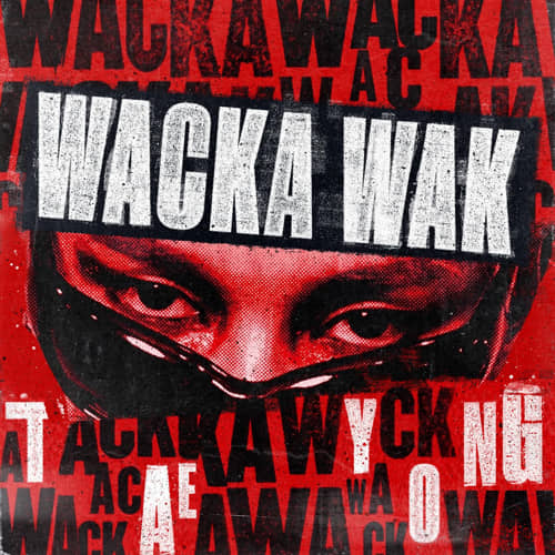 download mp3 for free