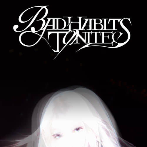 download mp3 for free