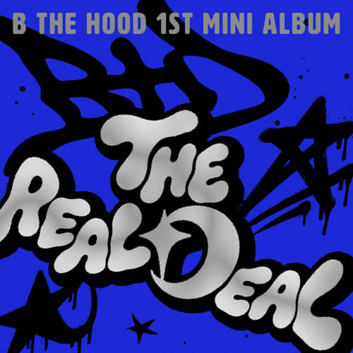 download mp3 for free