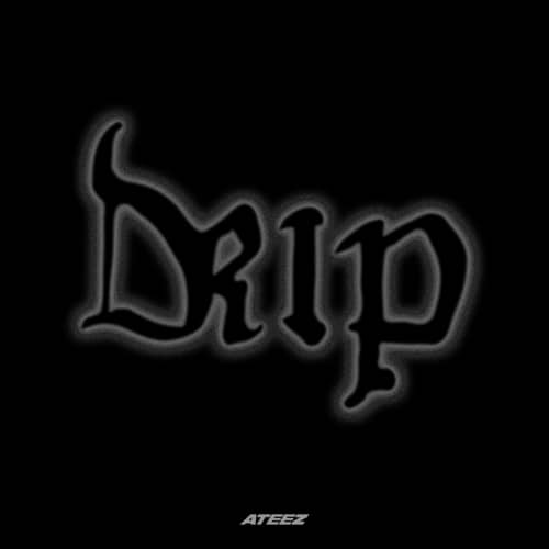 download mp3 for free