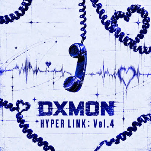 download mp3 for free