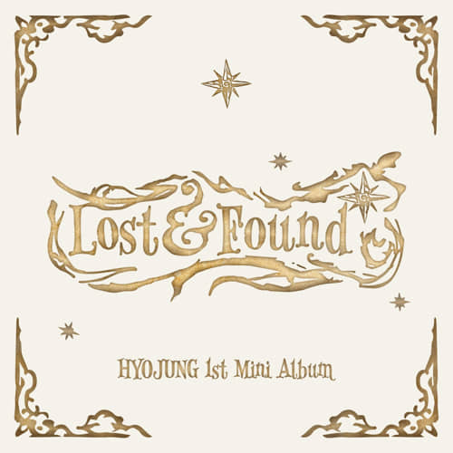 download mp3 for free
