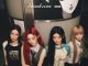 Download [EP] ILLIT – BREAK EVEN (MP3) • Kpop Explorer